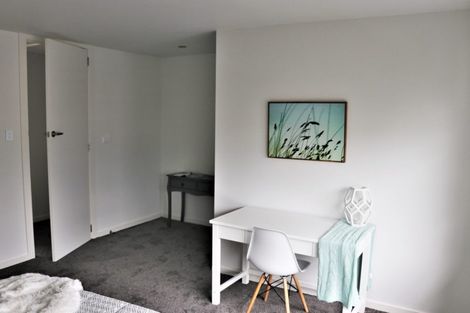 Photo of property in 7 Baird Street, Richmond, Invercargill, 9810