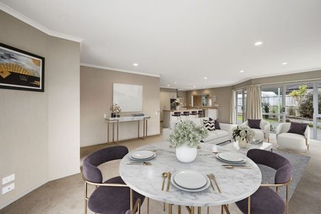 Photo of property in 41 Pukeko Way, Kinloch, Taupo, 3377