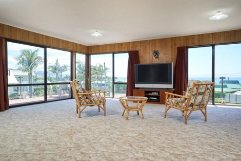 Photo of property in 199 Harper Road, Waimarama, 4294