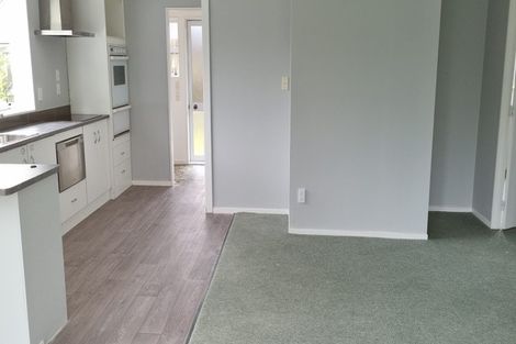 Photo of property in 12a Ruihi Street, Victoria, Rotorua, 3010