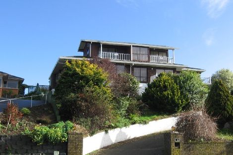 Photo of property in 38 Melva Street, Dinsdale, Hamilton, 3204