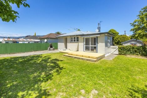 Photo of property in 3 Hudson Avenue, Ebdentown, Upper Hutt, 5018