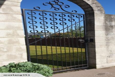 Photo of property in 5 Waimea Place, Tokoroa, 3420