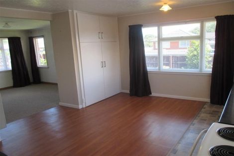 Photo of property in 28 Nicholls Road, Halswell, Christchurch, 8025