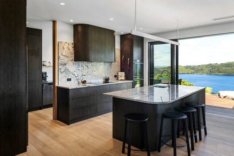 Photo of property in 171 Millar Road, Lake Okareka, Rotorua, 3076