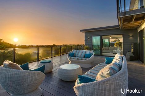 Photo of property in 39b The Crescent, Waihi Beach, 3611