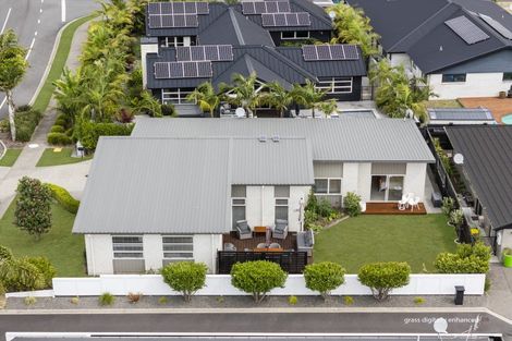 Photo of property in 116 Palm Springs Boulevard, Papamoa Beach, Papamoa, 3118