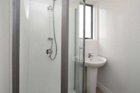 Photo of property in 28 Crohane Place, Addington, Christchurch, 8024