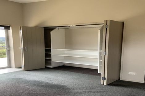 Photo of property in 51 Edward Jonkers Drive, Riverhead, Albany, 0793