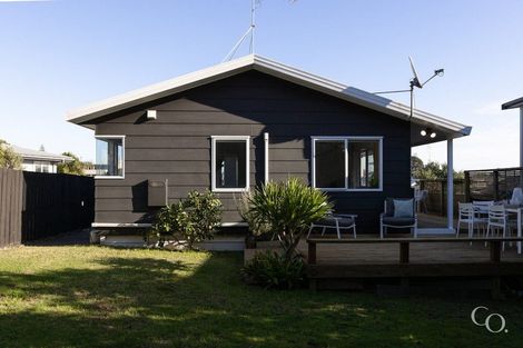Photo of property in 49b Valley Road, Mount Maunganui, 3116