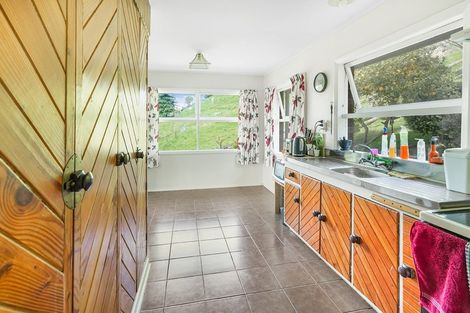 Photo of property in 94 Main Road, Tirau, 3410