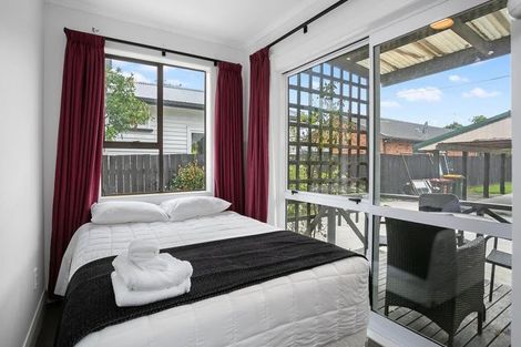 Photo of property in 90 Nixon Street, Hamilton East, Hamilton, 3216