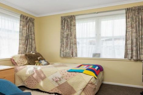 Photo of property in 197a High Street, Blenheim, 7201