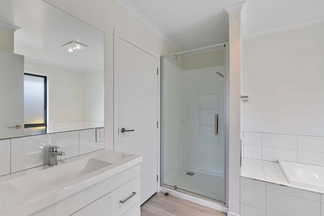 Photo of property in 2 Bedfont Street, 2 Bedfont Street, Richmond, 7020