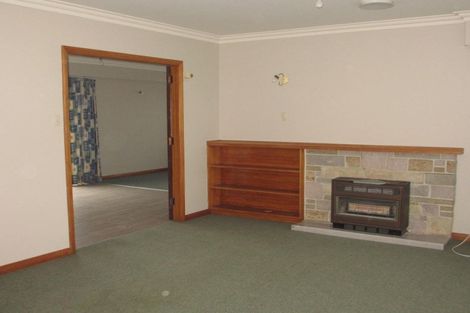 Photo of property in 7 Viscount Place, West End, Palmerston North, 4412