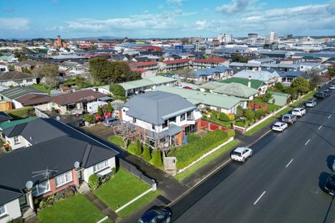 Photo of property in 167 Yarrow Street, Invercargill, 9810