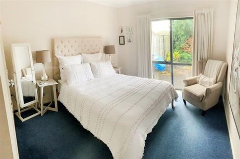 Photo of property in 34a Ksenia Drive, Flat Bush, Auckland, 2019