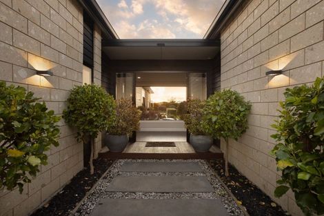 Photo of property in 8 Baxter Michael Crescent, Cambridge, 3434