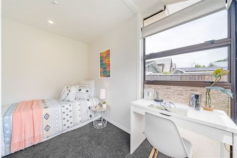 Photo of property in 177 Waiwhetu Road, Waterloo, Lower Hutt, 5011