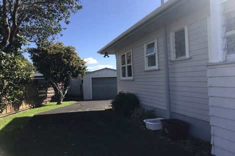 Photo of property in 58 Kokich Crescent, Onerahi, Whangarei, 0110