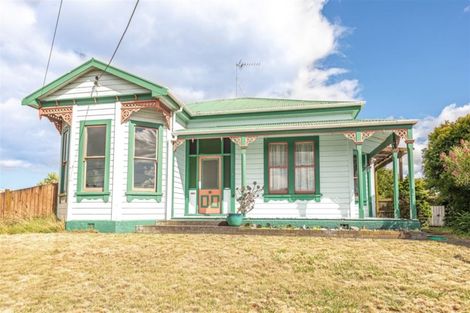 Photo of property in 6 Smithfield Road, Tawhero, Whanganui, 4501