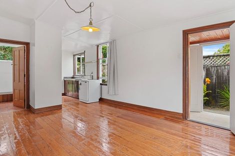 Photo of property in 13 Fifth Avenue, Mount Albert, Auckland, 1025
