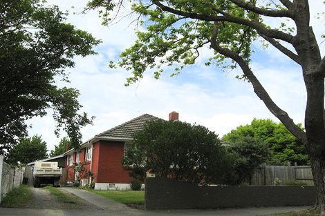 Photo of property in 20 Hollyford Avenue, Bryndwr, Christchurch, 8053