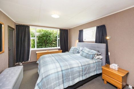 Photo of property in 8 Milne Street, Marton, 4710