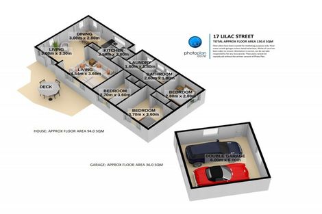 Photo of property in 17 Lilac Street, Melville, Hamilton, 3206