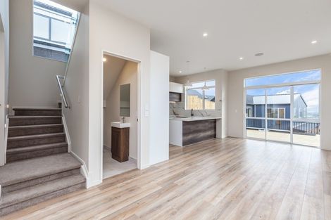 Photo of property in 40 Kea Road, Silverdale, 0932