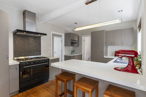 Photo of property in 1/47 Lyons Avenue, Murrays Bay, Auckland, 0630