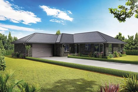 Photo of property in 36a Kew Road, Westport, 7825