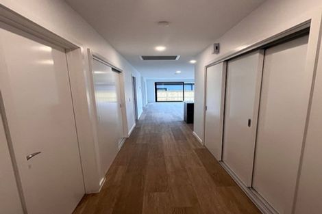 Photo of property in 106 Howden Drive, Jacks Point, 9371