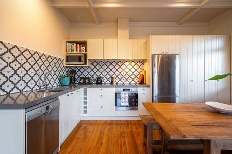 Photo of property in 1/10 Corrella Road, Belmont, Auckland, 0622