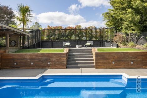 Photo of property in 48 Collings Drive, Lucas Heights, Albany, 0793