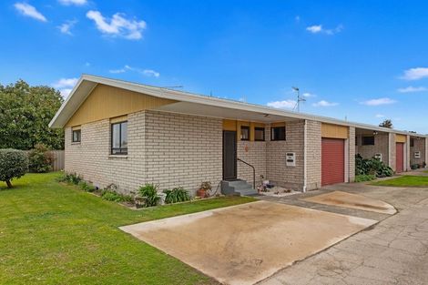 Photo of property in 86c Saint John Street, Opotiki, 3122