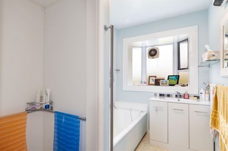 Photo of property in 29 Kaiwara Street, Hoon Hay, Christchurch, 8025