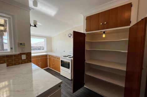 Photo of property in 47 Kennedy Drive, Levin, 5510