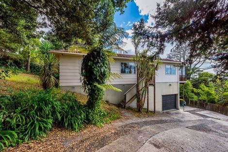 Photo of property in 329 Don Buck Road, Massey, Auckland, 0614