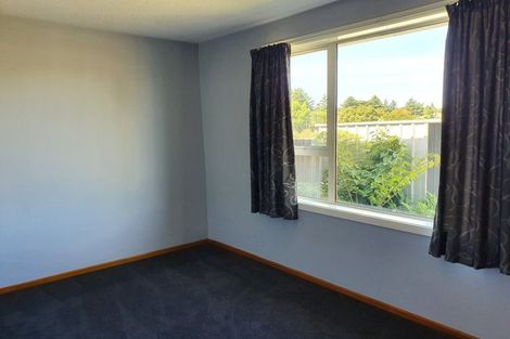 Photo of property in 1/245 Waterloo Road, Hornby, Christchurch, 8042