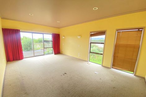 Photo of property in 114 Fitzgerald Road, Drury, 2577