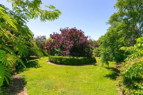 Photo of property in 1326 Upland Road, Kaimiro, Inglewood, 4386