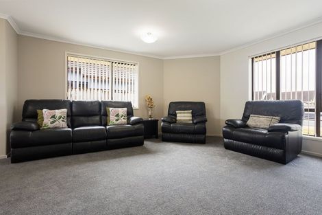 Photo of property in 401 Hukanui Road, Rototuna, Hamilton, 3210