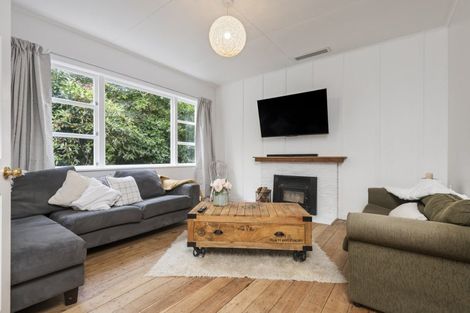 Photo of property in 116 Mclean Street, Woodville, 4920