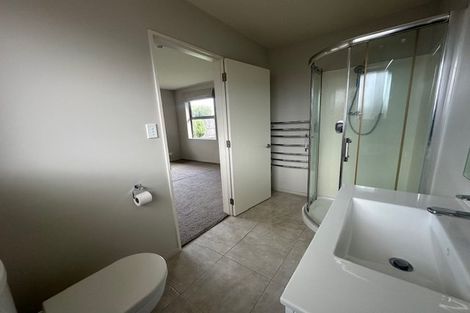 Photo of property in 4 Seymour Drive, Rolleston, 7614