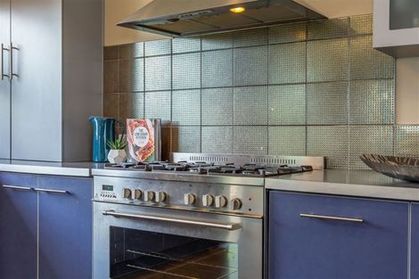 Photo of property in 4 Wedmore Close, Burwood, Christchurch, 8083