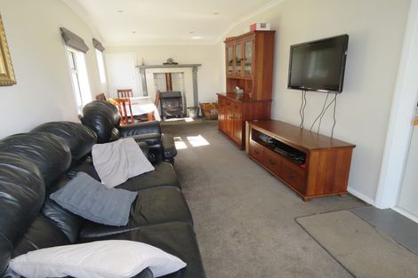 Photo of property in 115 Russell Street, Westport, 7825