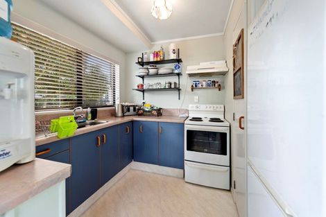 Photo of property in 14b Lyn Grove, Papamoa Beach, Papamoa, 3118