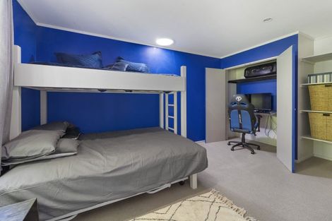 Photo of property in 101 Greenwood Boulevard, Otaki, 5512