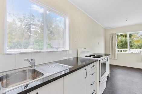 Photo of property in 2/22 Borich Road, Sunnyvale, Auckland, 0612